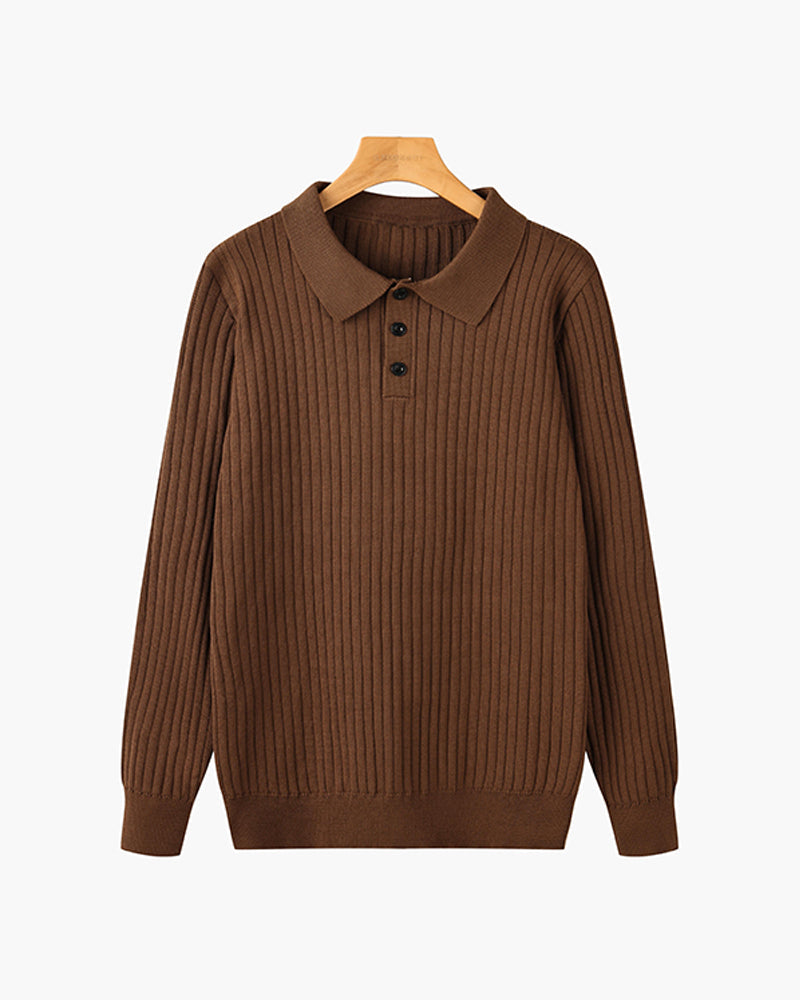 Polo Como