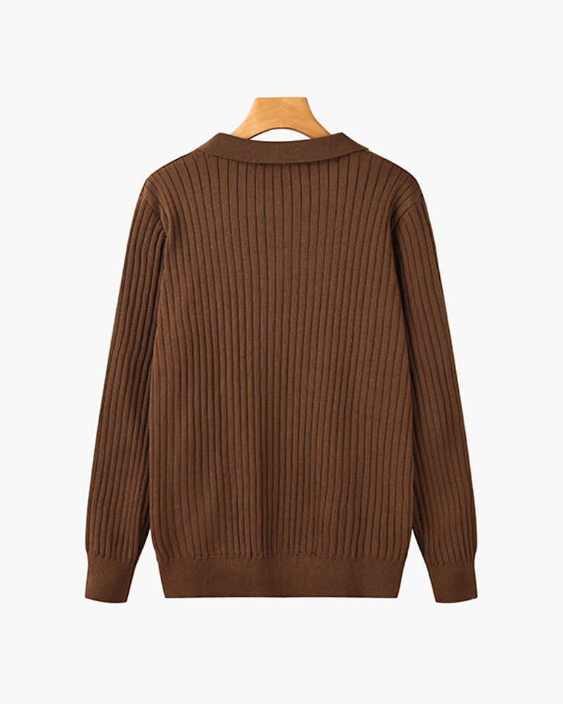 Polo Como