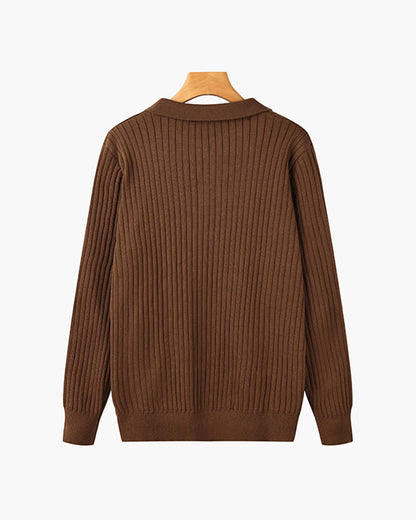 Polo Como