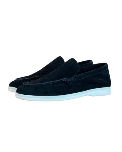 Mocasines Mónaco