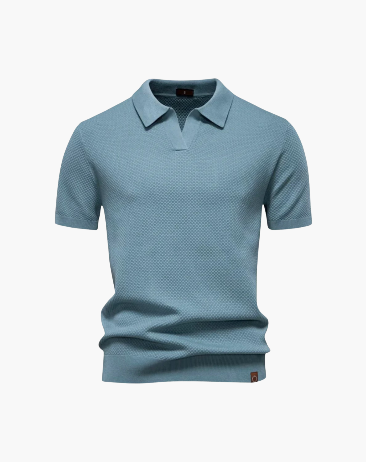 Polo Nápoles