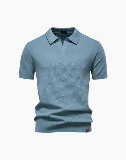 Polo Nápoles