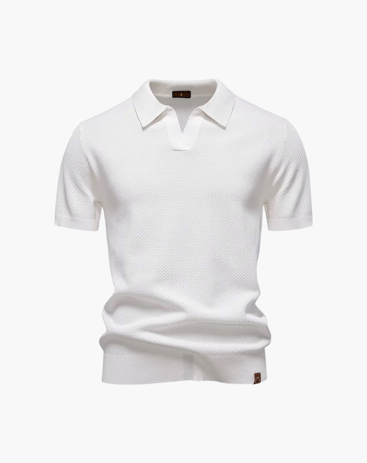 Polo Nápoles