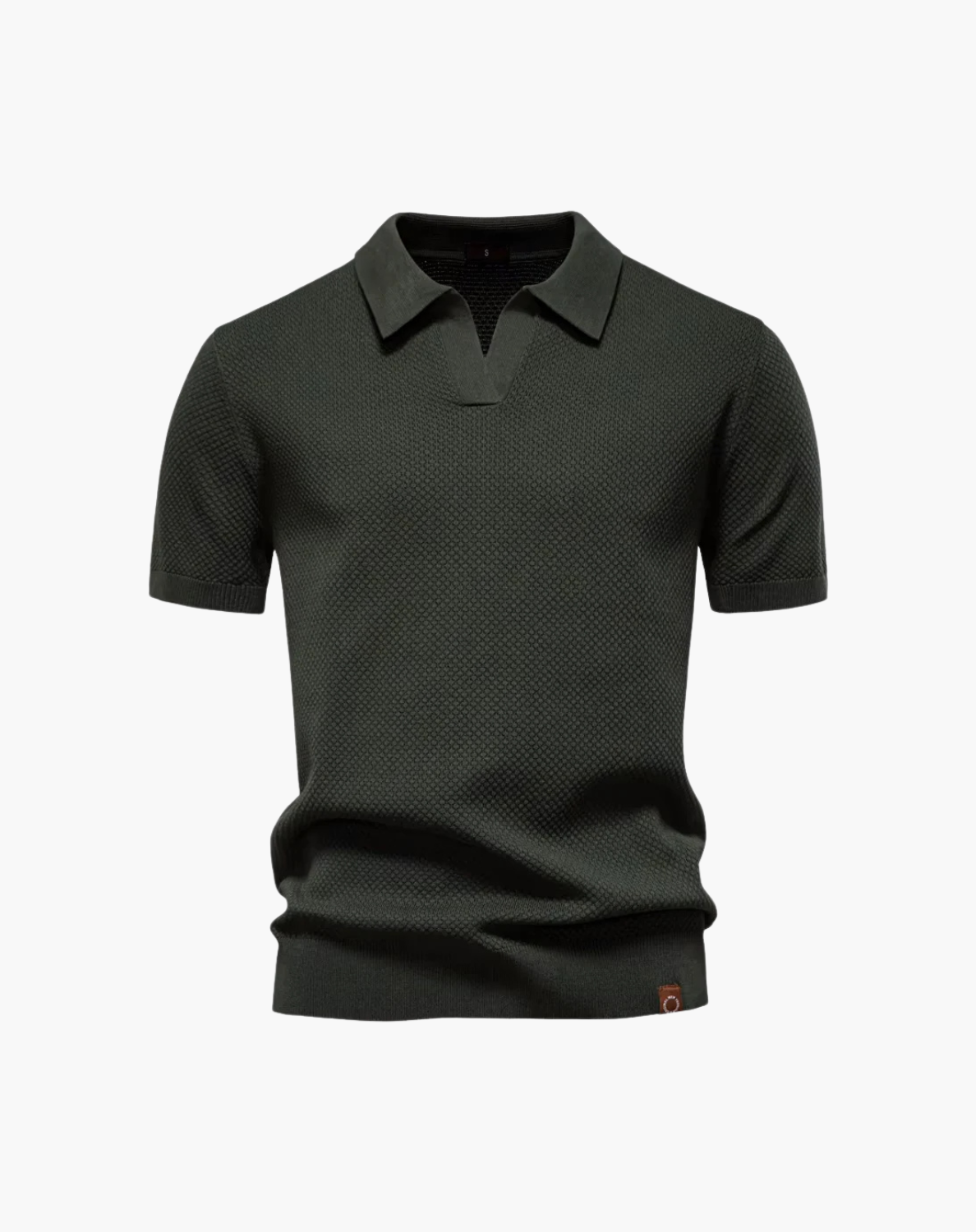 Polo Nápoles