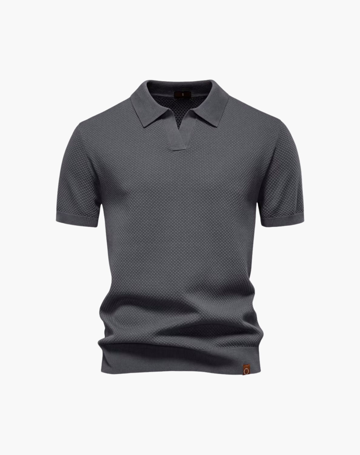 Polo Nápoles
