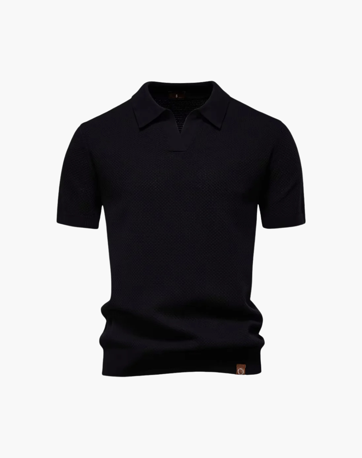 Polo Nápoles