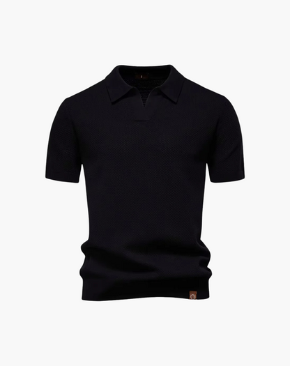 Polo Nápoles