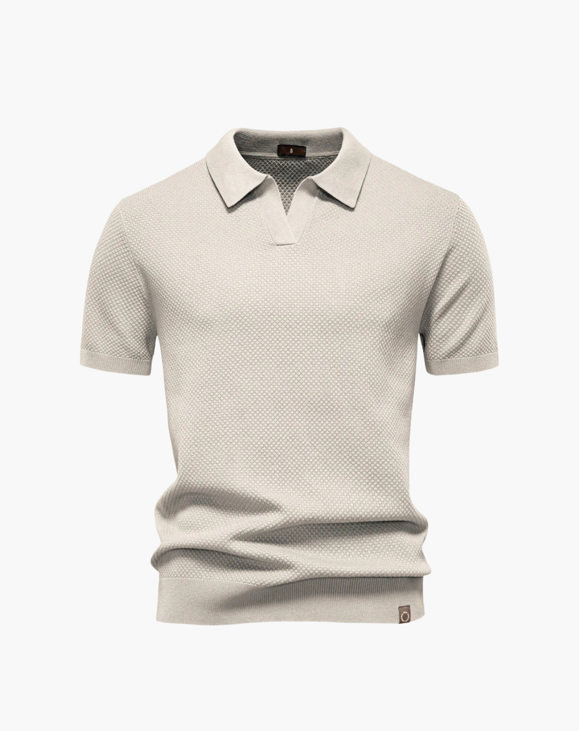 Polo Nápoles