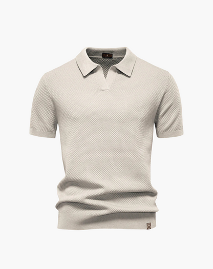 Polo Nápoles
