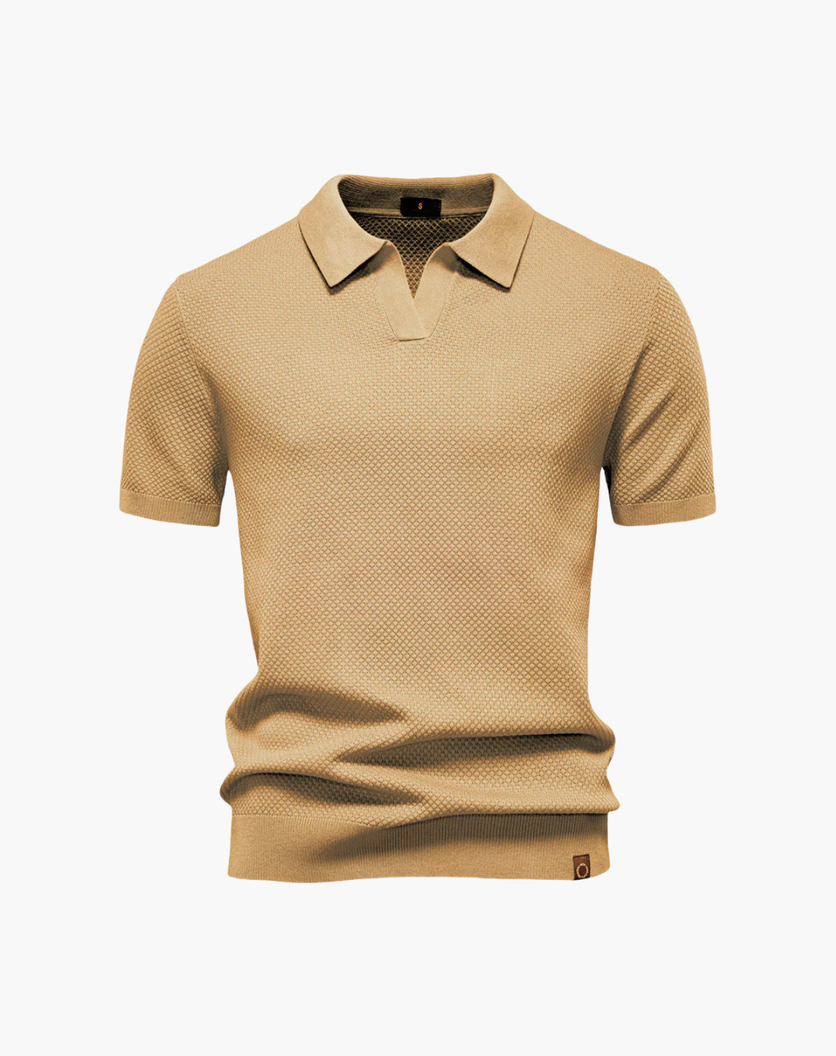 Polo Nápoles
