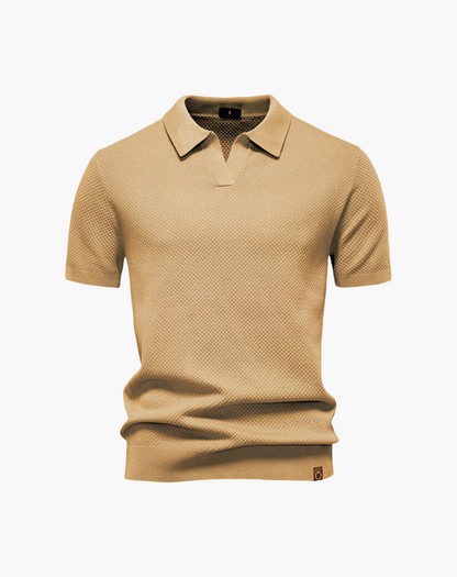 Polo Nápoles