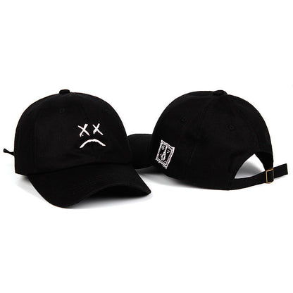 Gorra Brezy