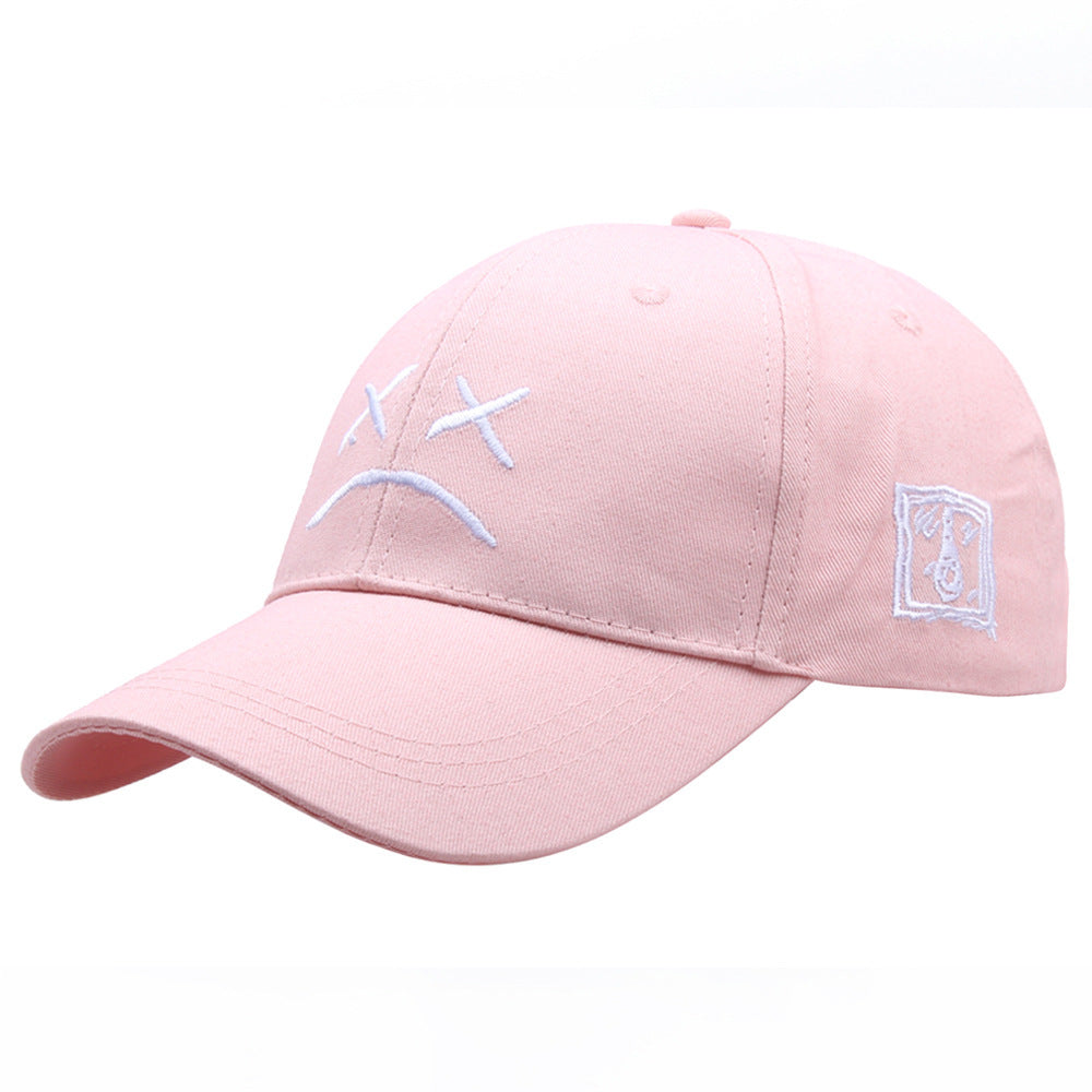 Gorra Brezy