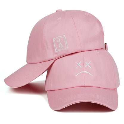 Gorra Brezy