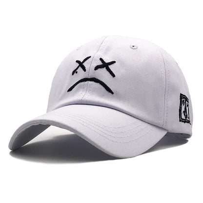 Gorra Brezy