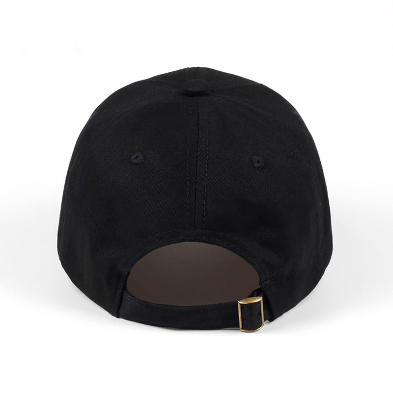 Gorra Brezy