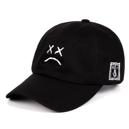 Gorra Brezy