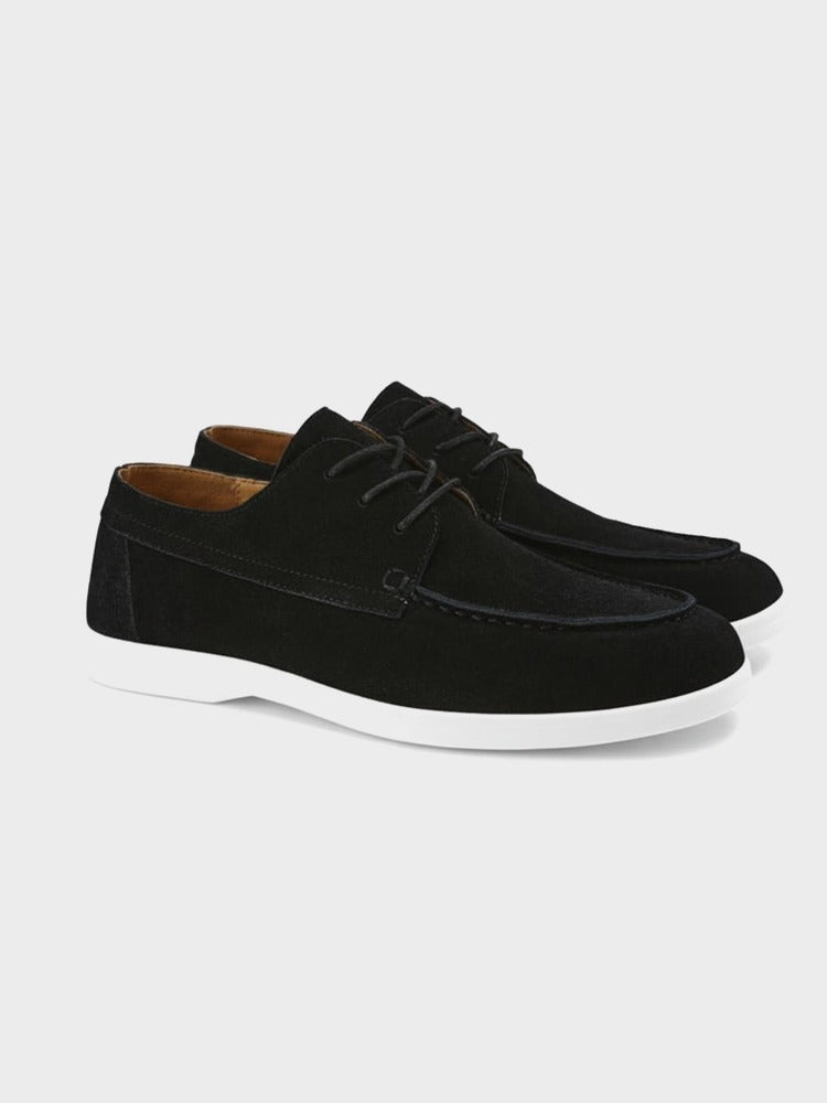 Zapatos Bolonia