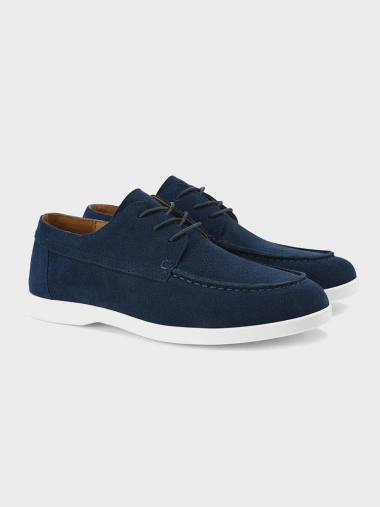 Zapatos Bolonia