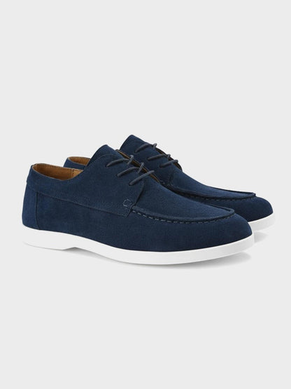 Zapatos Bolonia