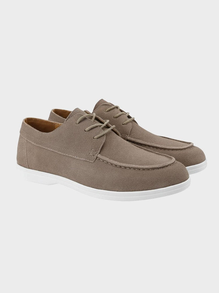 Zapatos Bolonia