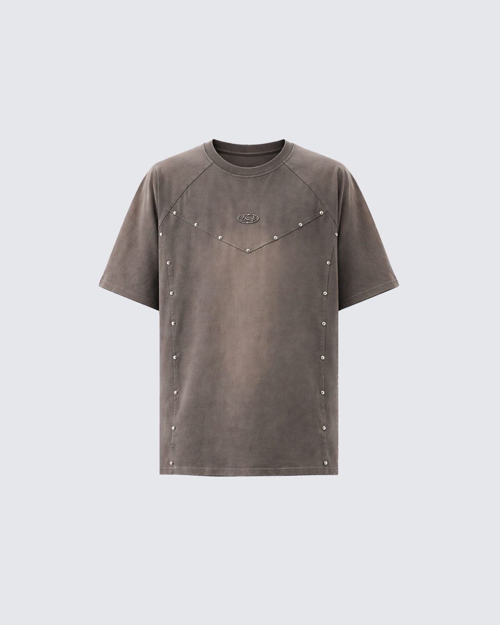 Camiseta Mitsukhi