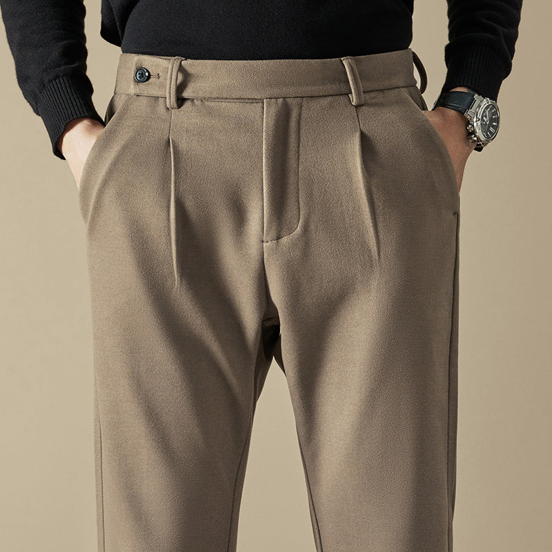 Pantalón Verona