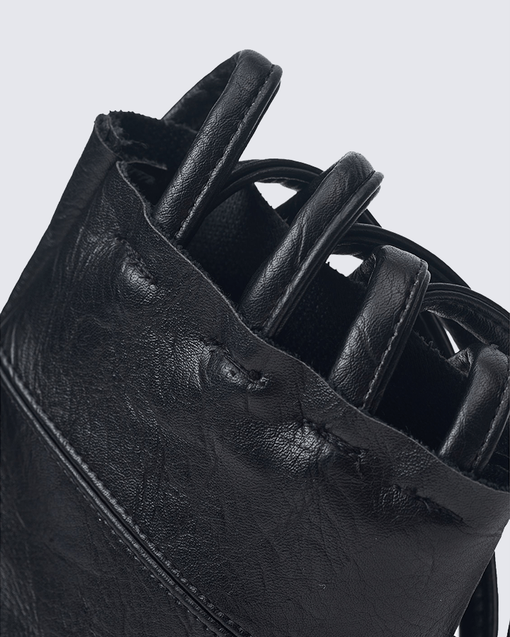 Guantes Exilium