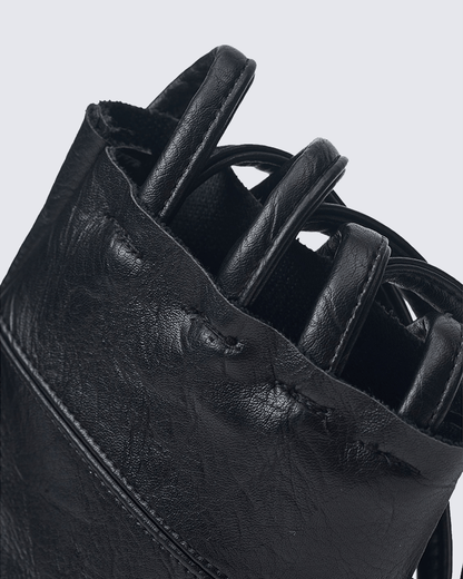 Guantes Exilium