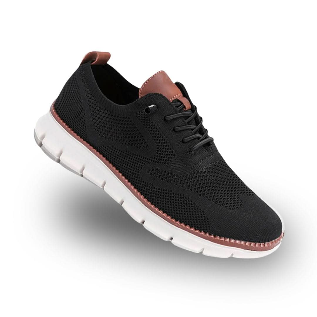 SAI-WALK ULTRA CÓMODAS