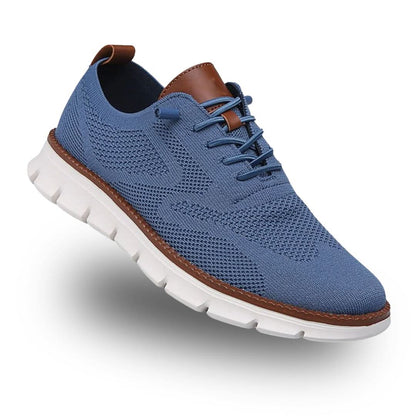 SAI-WALK ULTRA CÓMODAS