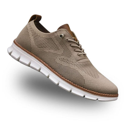 SAI-WALK ULTRA CÓMODAS