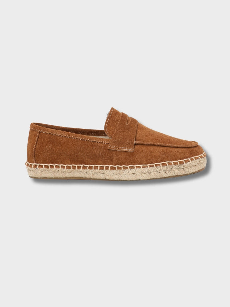 Mocasines Saint-Tropez
