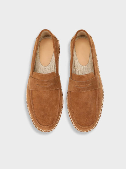 Mocasines Saint-Tropez