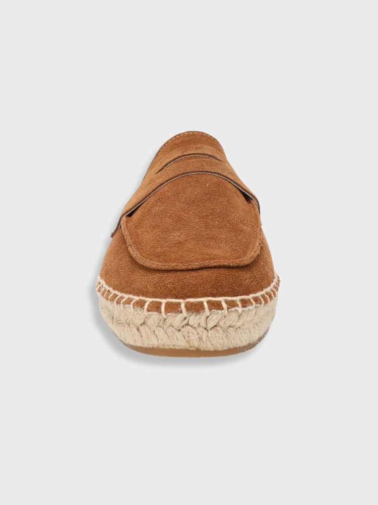 Mocasines Saint-Tropez