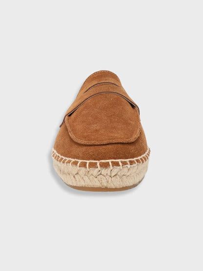 Mocasines Saint-Tropez