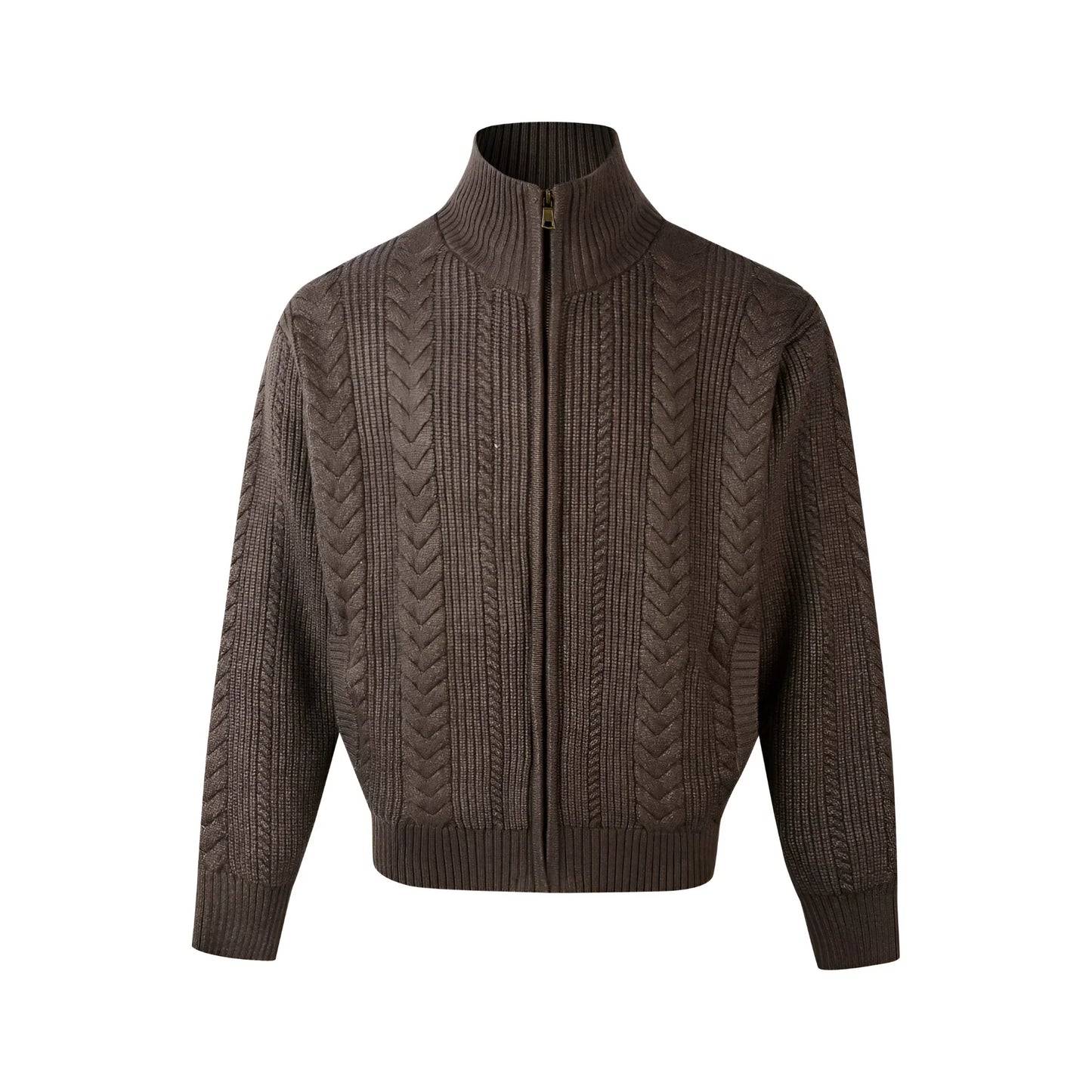 Cardigan Vintage Emperator