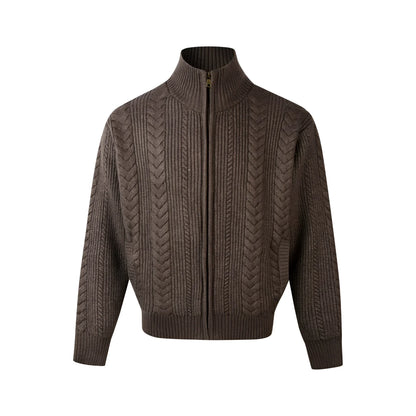 Cardigan Vintage Emperator
