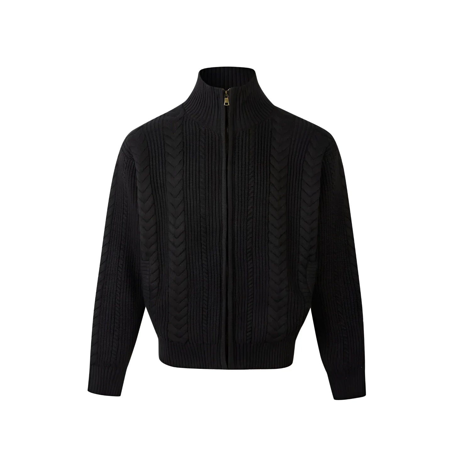 Cardigan Vintage Emperator