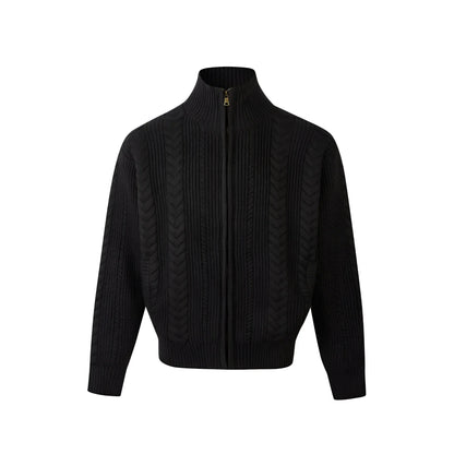 Cardigan Vintage Emperator