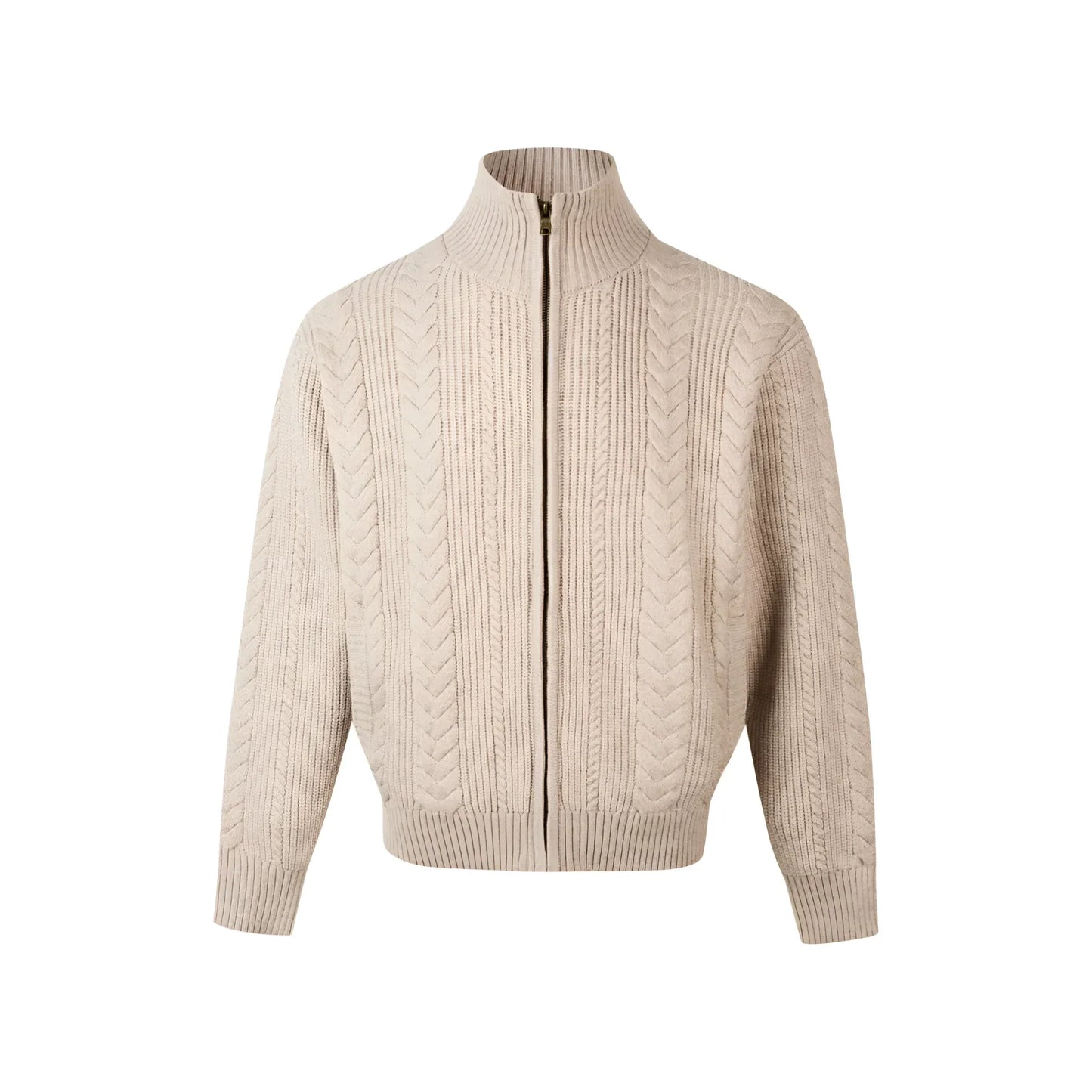 Cardigan Vintage Emperator