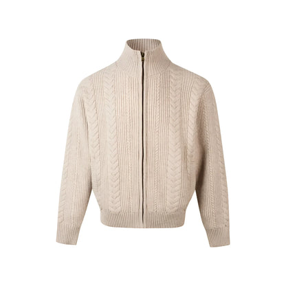 Cardigan Vintage Emperator