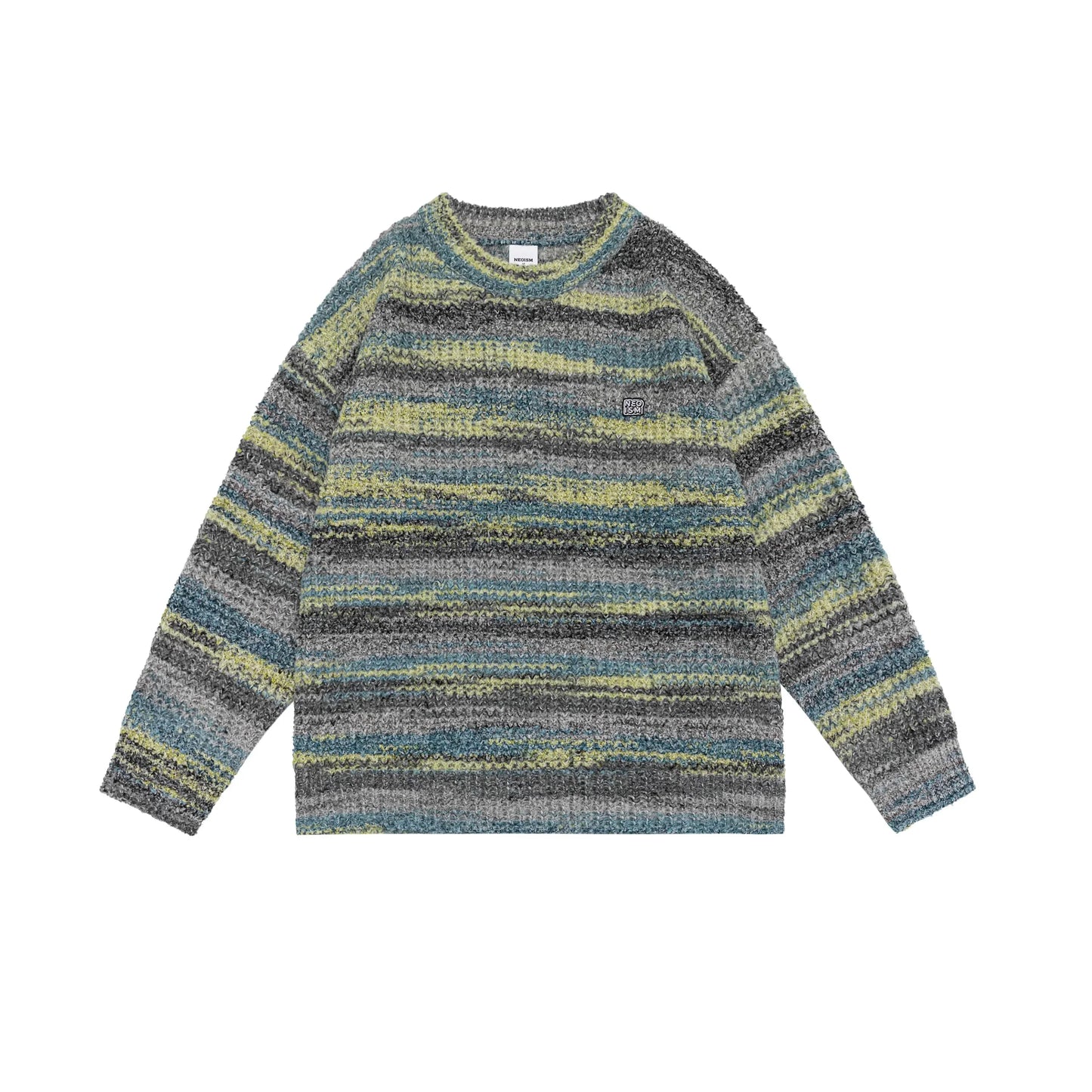 Suéter Vintage Memories (Unisex)
