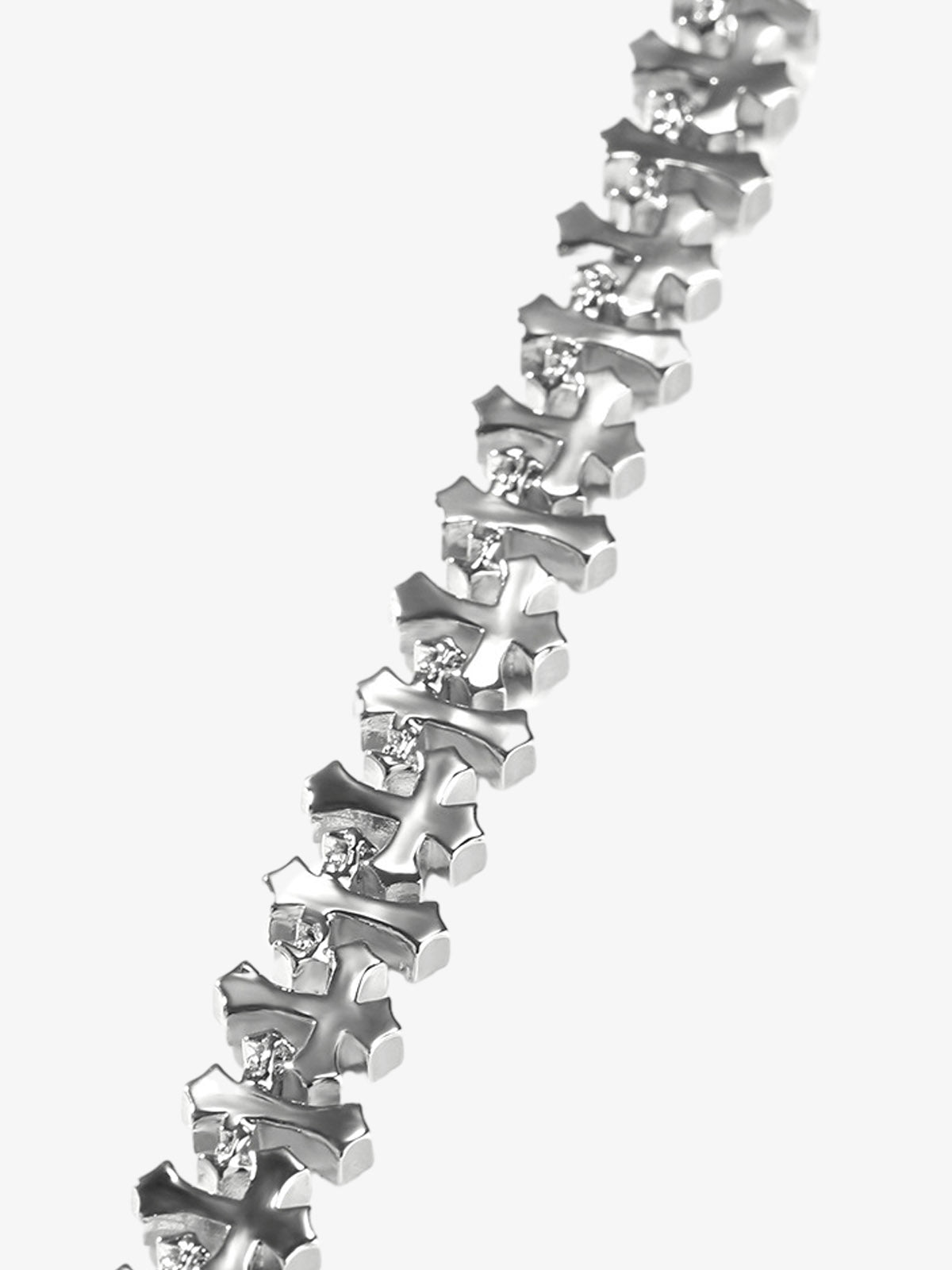 Pulsera RockStar