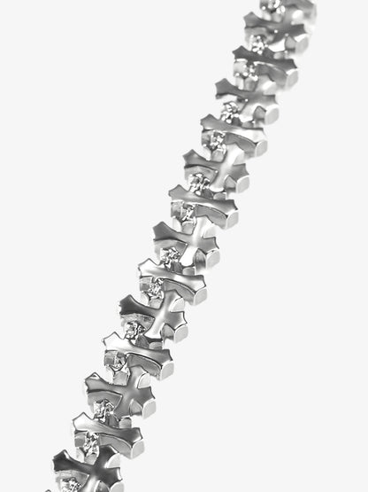 Pulsera RockStar