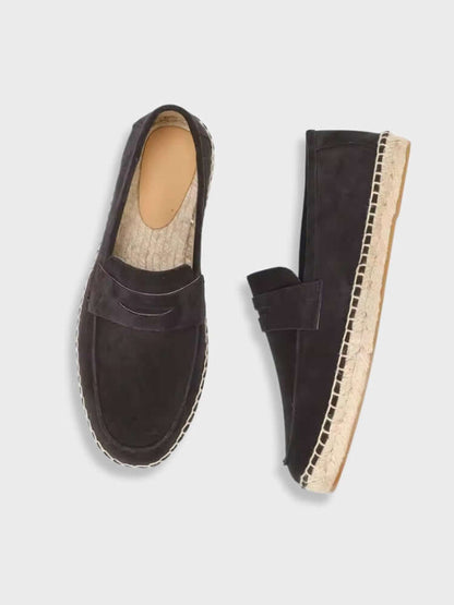 Mocasines Saint-Tropez