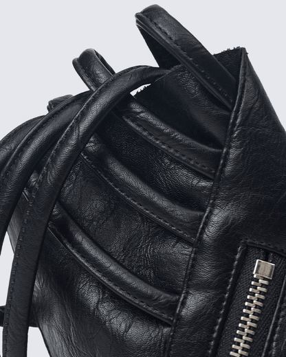 Guantes Exilium