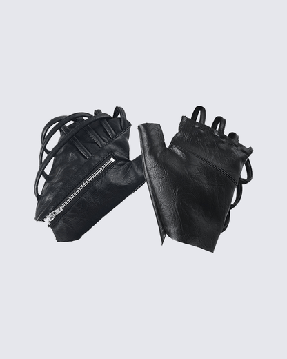 Guantes Exilium