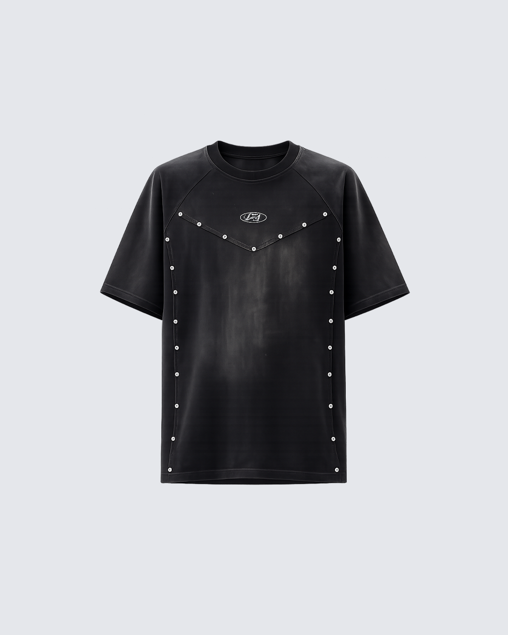 Camiseta Mitsukhi
