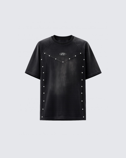 Camiseta Mitsukhi